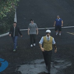 Best In The Business