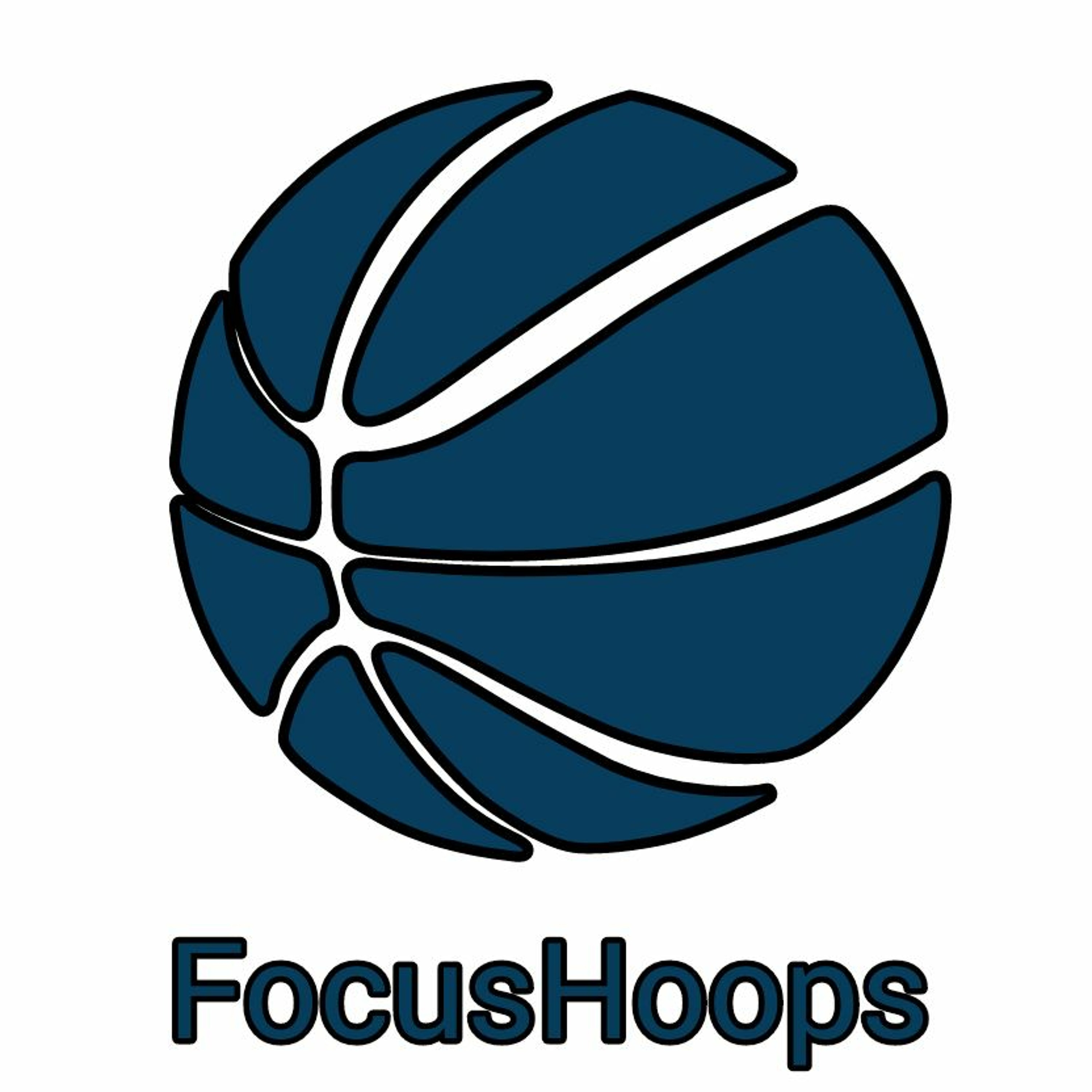 Focus Hoops: NBL D1 2019-20 Season Preview with Ishmael Fontaine and Chris Hughes episode artwork