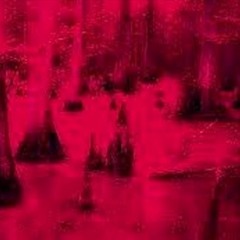 Thaumaturgy: Alchemist of the Ruby Forest - [Reverb] x Amomus