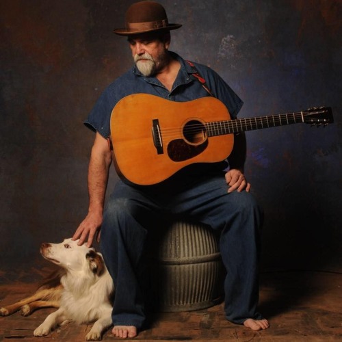 Stream episode Arts on Fire - Interview with Award Winning Nashville ...