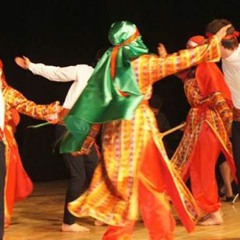 Levent Güneş - Peyman [ Kızılbaş © 2011 ]