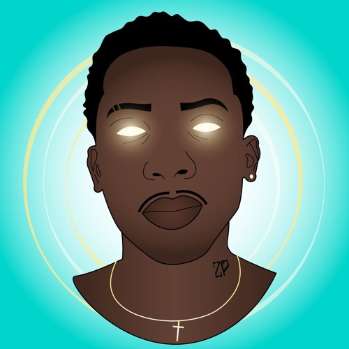 LUDMILA E KEVIN O CRIS - OLHEI,GOSTEI (2P DE JUIZ DE FORA)170BPM