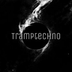 Kevin Tramp - PureTechno Podcast 295