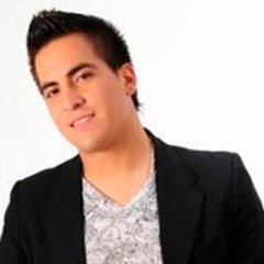 (115) Tommy Portugal   Llename De Amor