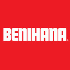 Benihana (prod x Murphy)