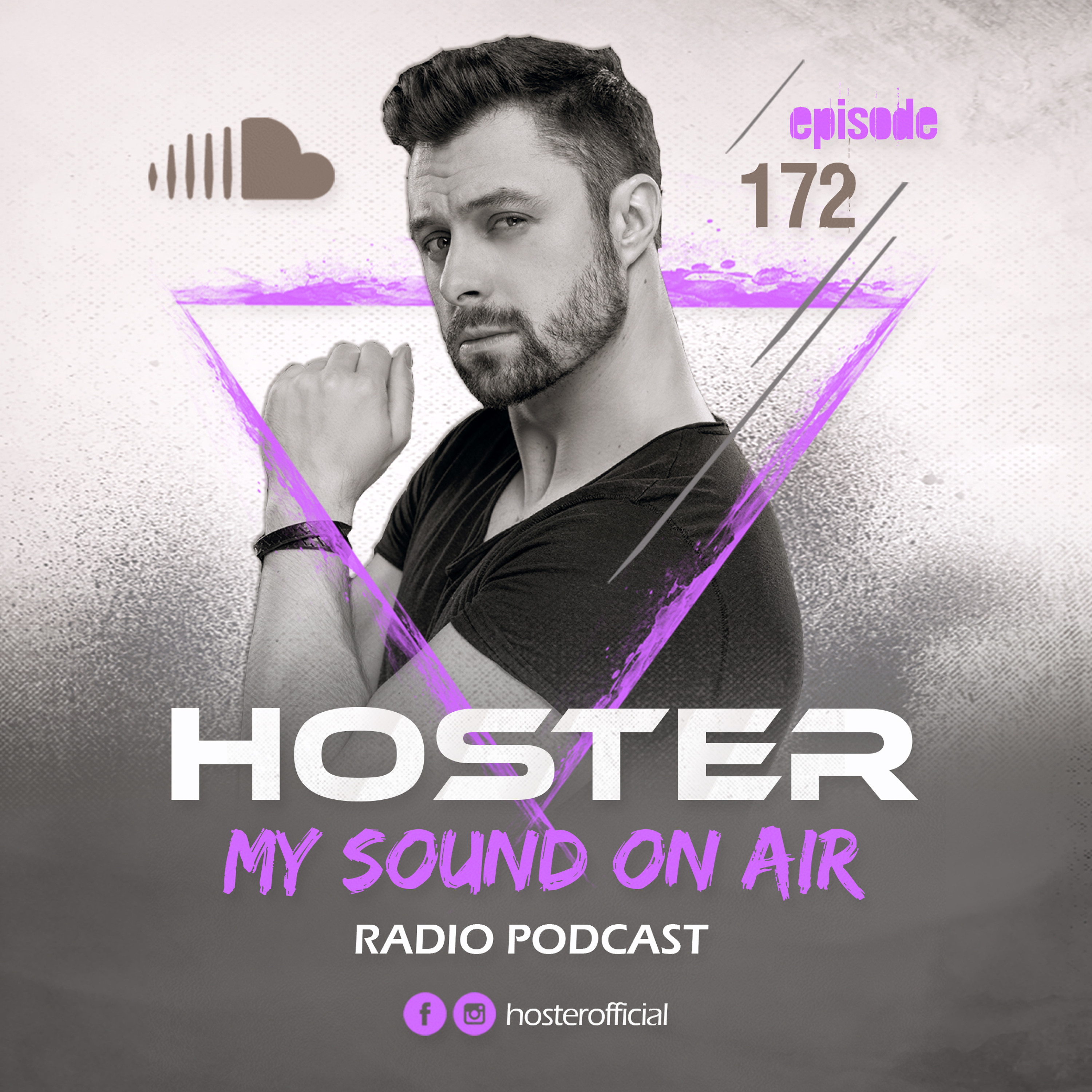 My Sound On Air