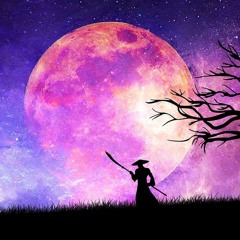 Rest Is Between The Abreviation For Street (infinite Remix)