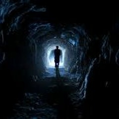 GrotTos - Human Evidence (preview) 0db