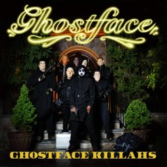 Ghostface Killah - New World (feat. Eamon)