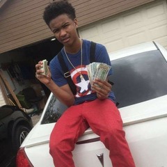 Peso_Bam - Big Dreams