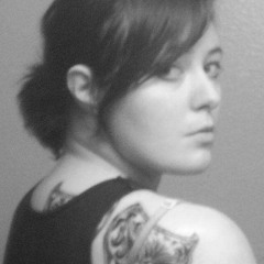 Chip On Your Shoulder