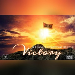 Zoog - Victory Feat- FreeBrew -ym Mix-