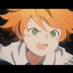 Touch Off - The Promised Neverland OP 1 (Piano)