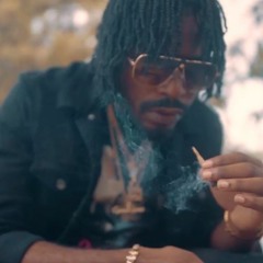 GOVANA - OLE' _ Sept 2019 @DANCEHALLPLUGG