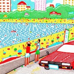 ( FREE COLLAB )Oki Herego 2 [ Free Download ] !