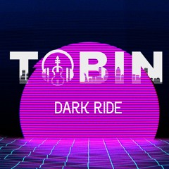 DARK RIDE