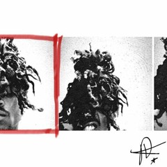 Broken Hearted // Brandy(TYuS Cover Original Pitch)