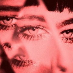 SELENE (Prod. Ajsounds)