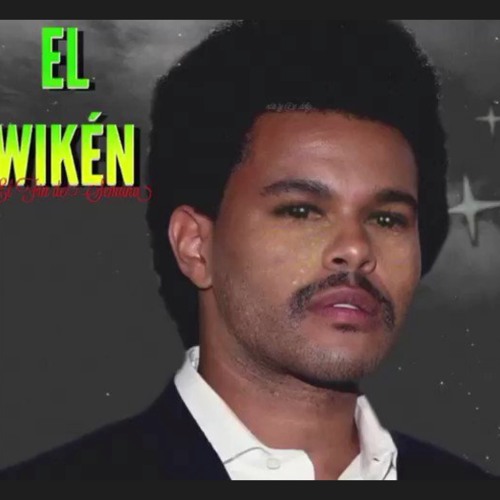 El Wikén - Often
