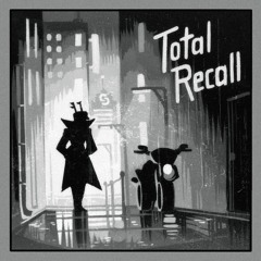 Total Recall