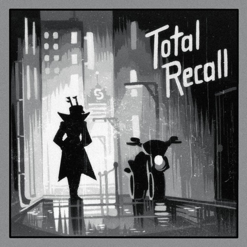 Total Recall