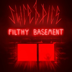 Filthy Basement