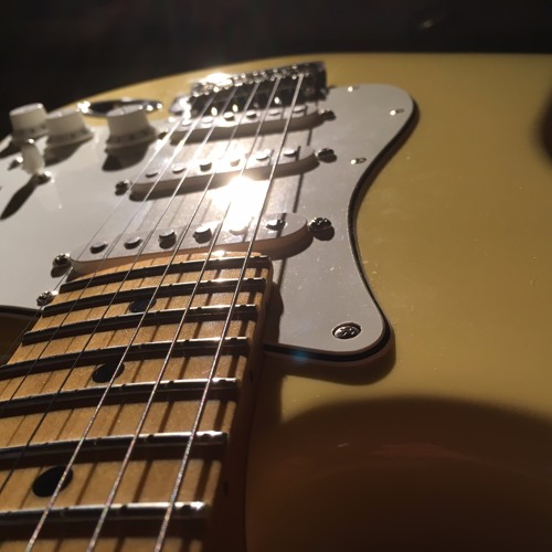 Stream Cosmic Sans Cory Wong Tom Misch By Sten Arheden Listen Online For Free On Soundcloud