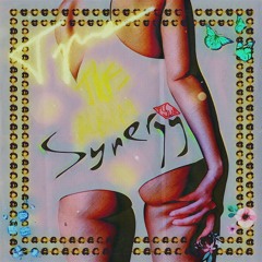 Synergy Album Teaser