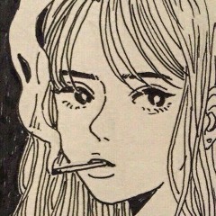 low-fi type shit
