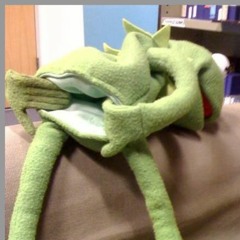 The entire discography of a mentally challenged producer