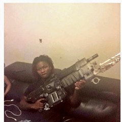 MK   -   BArz   (Prod.Fijioof)