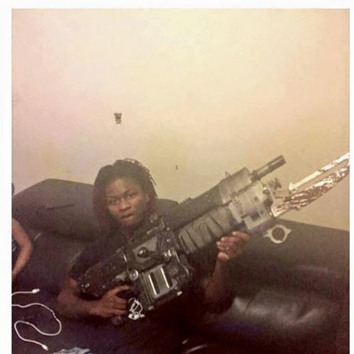 MK   -   BArz   (Prod.Fijioof)