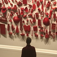 przedmioty codziennego użytku