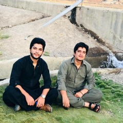 Shafi_Essar_-_Daryab Ki Da Halato Hifazat Zma Da Kashtai Kawa❤