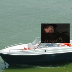 ven aqui [w/ stubbs]