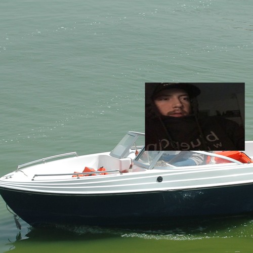 ven aqui [w/ stubbs]