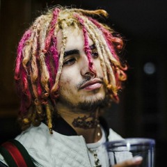 LIL DREAM Beats "Toxic"