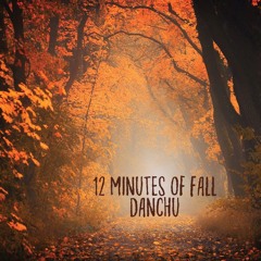 12 Minutes of Fall