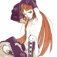 Namine Ritsu【 何かがキレ音源 Something Is Kire Voicebank】 - Rokutousei No Yoru Aimer【 六等星の夜 】 - test 2019