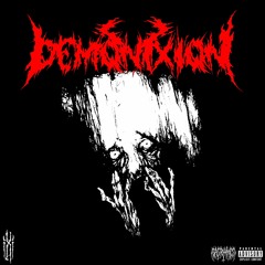 demonixion