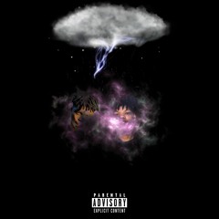 I Wonder - Ft. Polo Mac(prod. makwi)