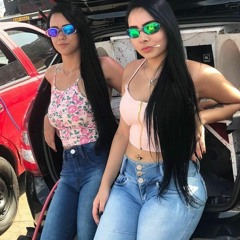 BERIMBAU SE PREPARA 2 - MC DENNY MC GW DJ ZZL