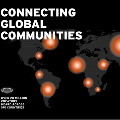 Tricia Carey, Director of Global Business Development, Lenzing Group