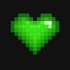 MERRYGOROUND (connorlarge)