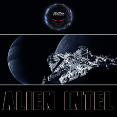 Alien Intel
