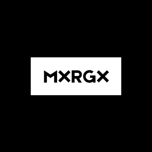 Михаил Боярский - Зеленоглазое такси by MXRGX