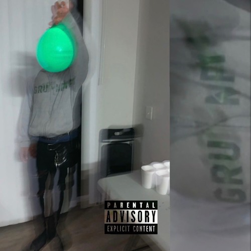 South Slide West (Prod. Zoran) #SSW