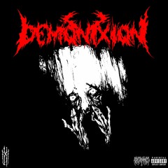 𝖉𝖊𝖒𝖔𝖓𝖎𝖝𝖎𝖔𝖓 x MyMindz - Deal