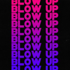 Blow Up - DaBaby / Offset / Valee Type Beat 20219 | Blow Up