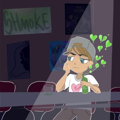 Wasted Love (Official Audio)